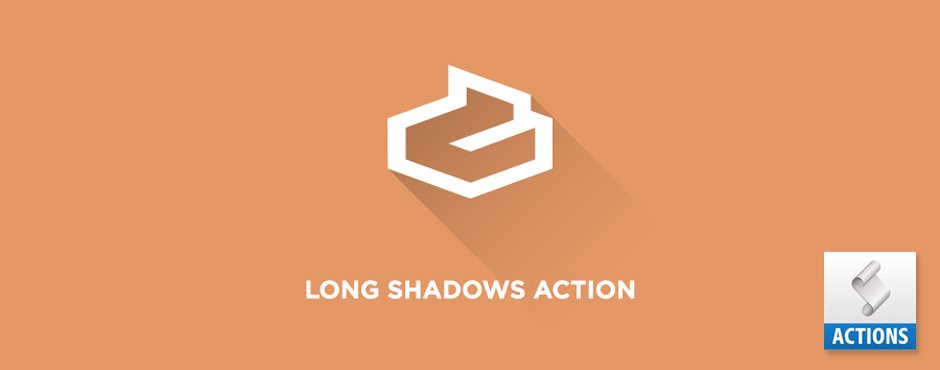 long-shadow-devianart-ps-action