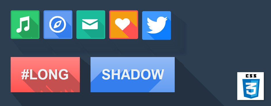 long-shadow-devianart-css-codepenb