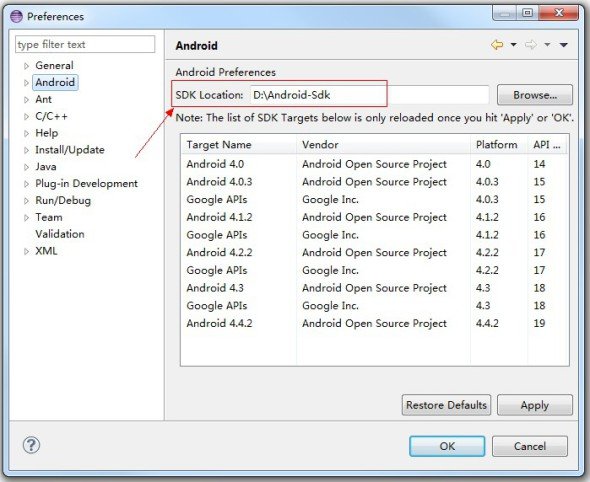 android1_adt_finish