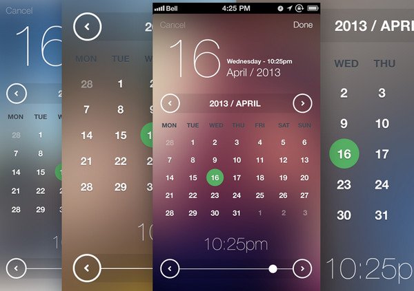 iOS7-Inspired-Date-Time-Picker-by-Handsome