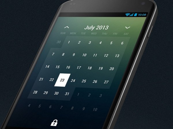 Month-Calendar-Widget-by-Roman-Nurik