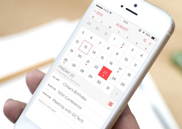 iOS-7-Calendar-App-Redesign-by-Kyle-Craven