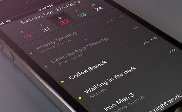 CalendarApp-Details-by-Tobias-Negele