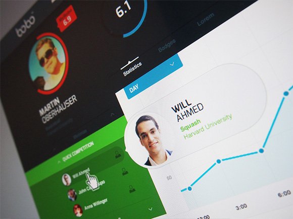 http://dribbble.com/shots/825856-Bobo-Profile-Page