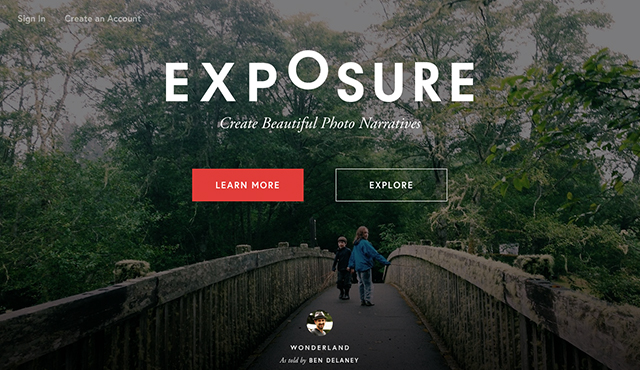 01-exposure-hover-flat-design-usability-ui-ux-user-experience.jpg