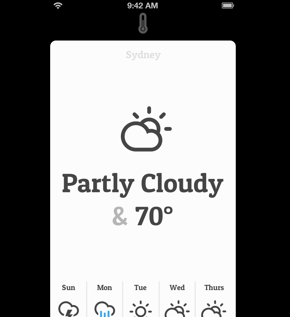04-detail-ux-ui-user-experiece-web-app-design.jpg