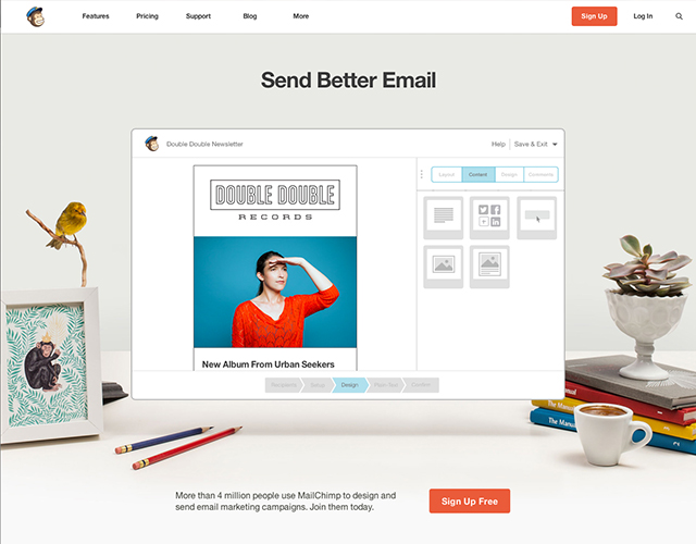 04-mailchimp-flat-design-usability-ui-ux-user-experience.jpg