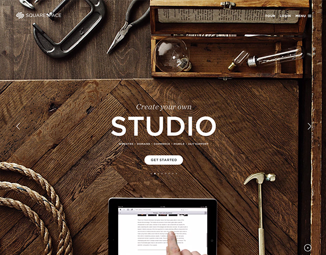 05-squarespace-flat-design-usability-ui-ux-user-experience.jpg