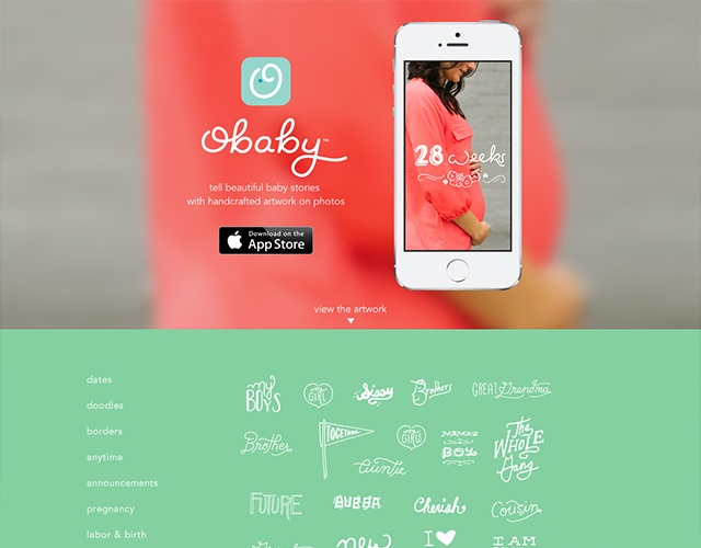 06-ohbaby-flat-design-usability-ui-ux-user-experience.jpg