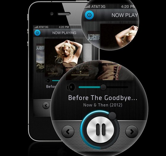 iPhone-Music-Player-App-Concept-by-Kiran