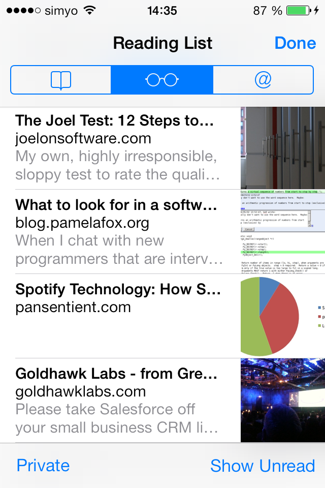 12-ios7-readlist.png