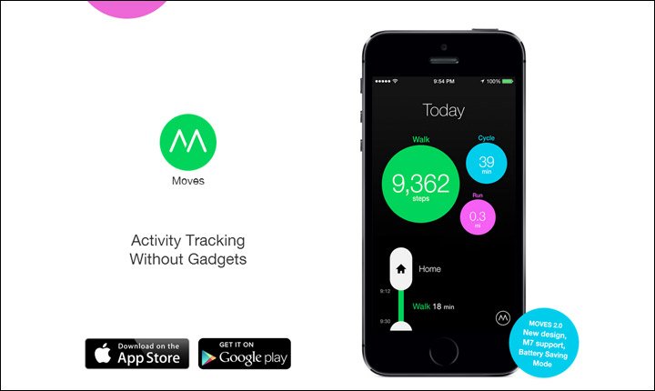 damndigital_13-beautiful-mobile-app-websites_Moves