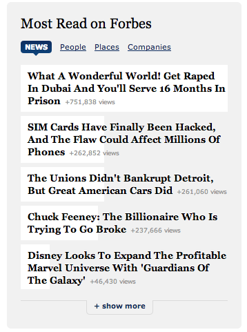 16-most-read.png