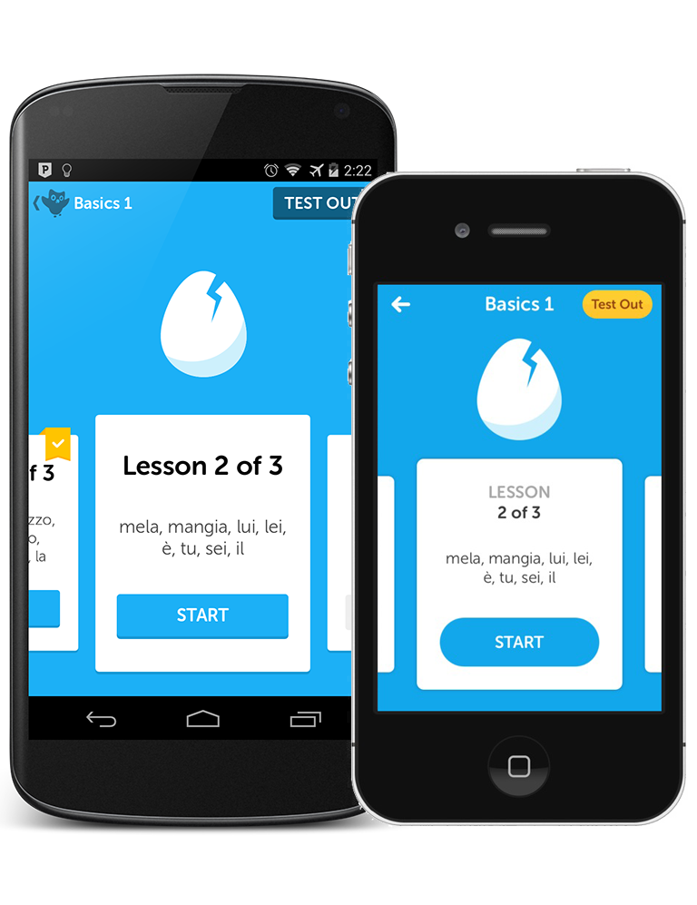 Duolingo-3.png