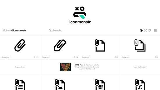 iconmonstr