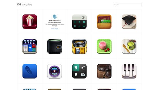 ios-icon-gallery