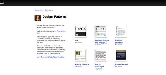 design-patterns