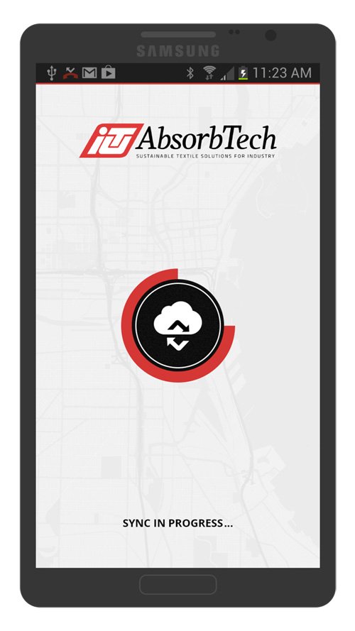 Mobile Apps Design with UI/UX-39