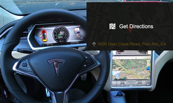 tesla-screenshot-2