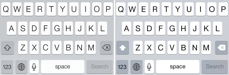 ios71keyboard