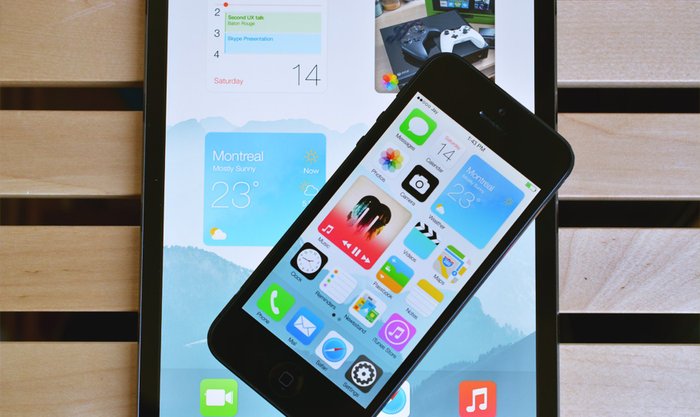 ios8_912_2