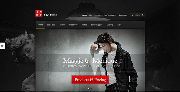 06-responsive-design-king-themes