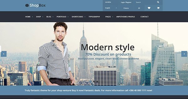 08-responsive-design-king-themes