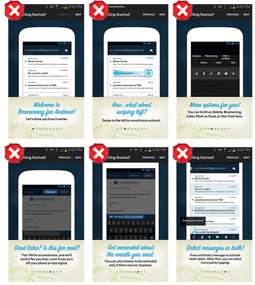 04-mobile-app-tutorials-design-pattern.png