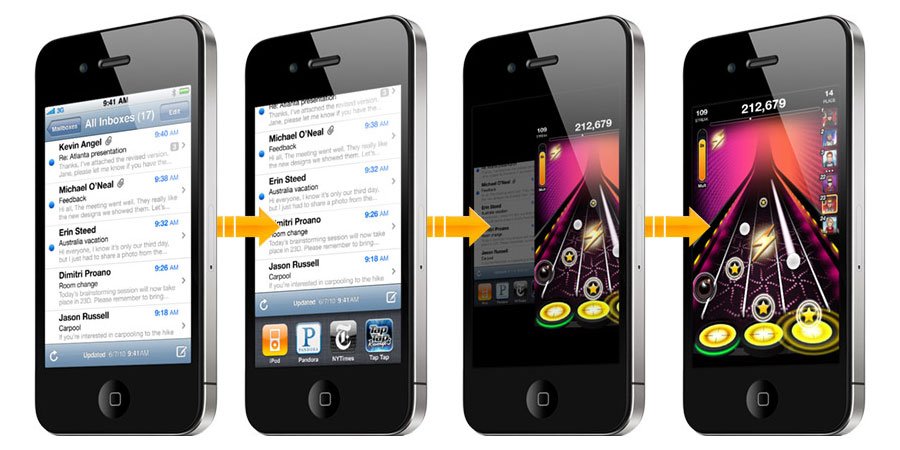 Ios-4-multitasking-900