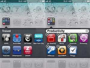 Ios-4-folders