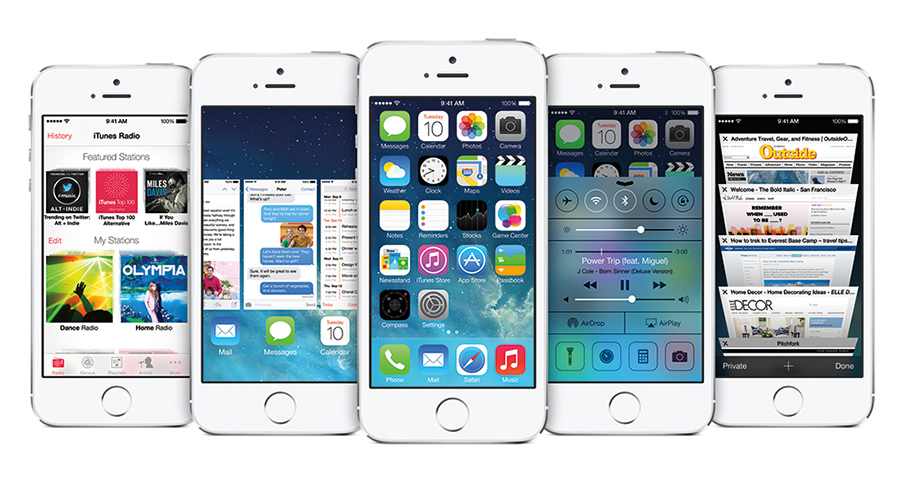 Ios7_hero_900