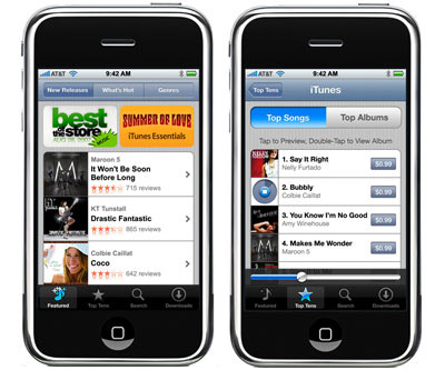 Itunes-wifi-400