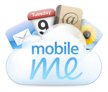 Mobileme