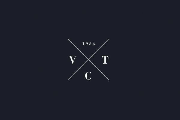 vtcreative