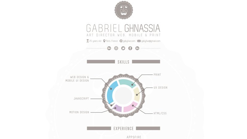 17-my-resume-by-gabriel-ghnassia
