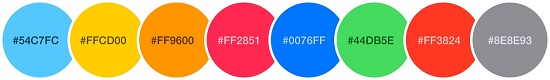 ios-color-theme.jpg