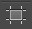 切图大法：一键导出App icon