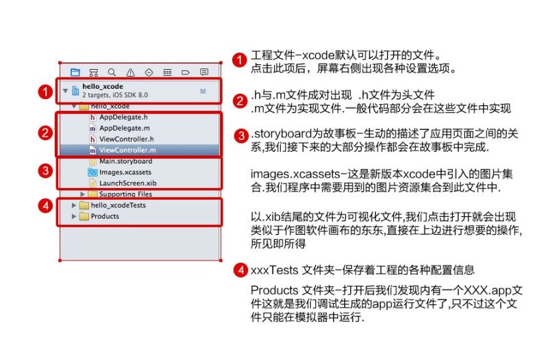 熟悉模板与控件-为设计师准备的Xcode教程(02)55