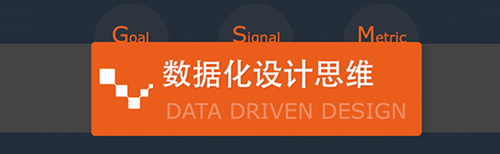做设计为什么还需要看数据？浅析数据化设计思维