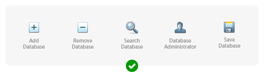 10mis-db2