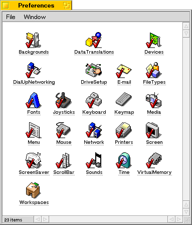 10mis-beos