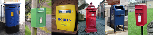 10mis-post-box