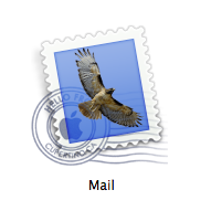 10mis-mail