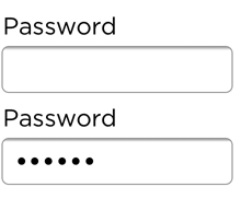 01-password-login-screen-ux-ui-experience-design.png