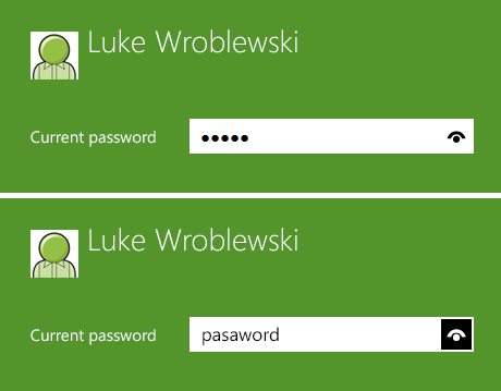 05-password-login-screen-ux-ui-experience-design.png