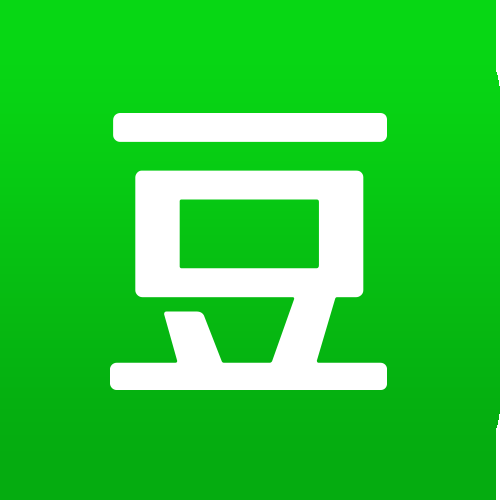 douban app