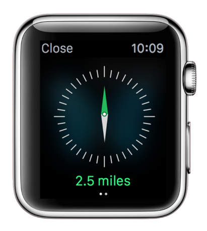 案例学习一！为Apple Watch简化现有产品的4个设计思路05-apple-watch-product-ux-design.png