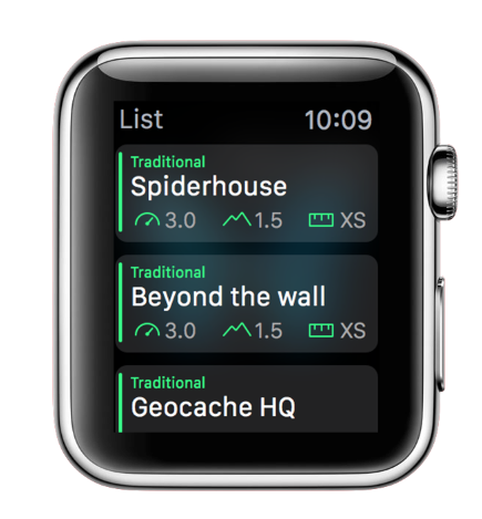案例学习一！为Apple Watch简化现有产品的4个设计思路04-apple-watch-product-ux-design.png