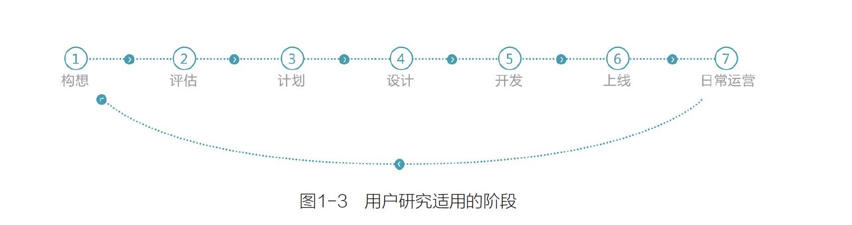 QQ20150422-1@2x.jpg