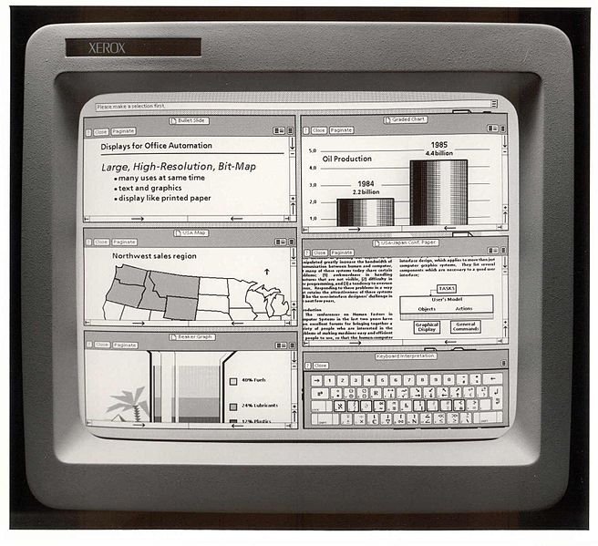 03-icon-design-text-ui-ux-design.jpg